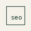 品牌专属 SEO 优化布局