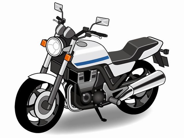 バイクの売却価格を最大化するための詳細ガイド